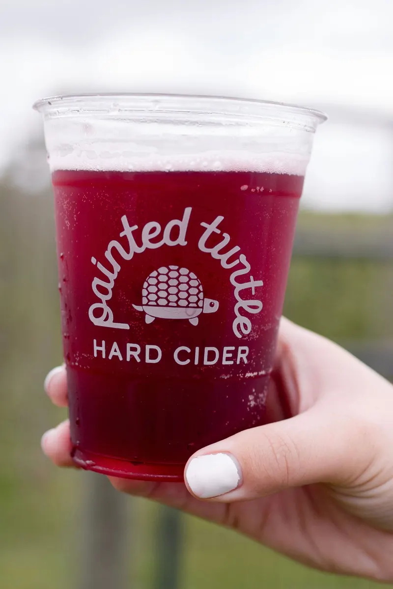 The Orchards at Red Barn photo