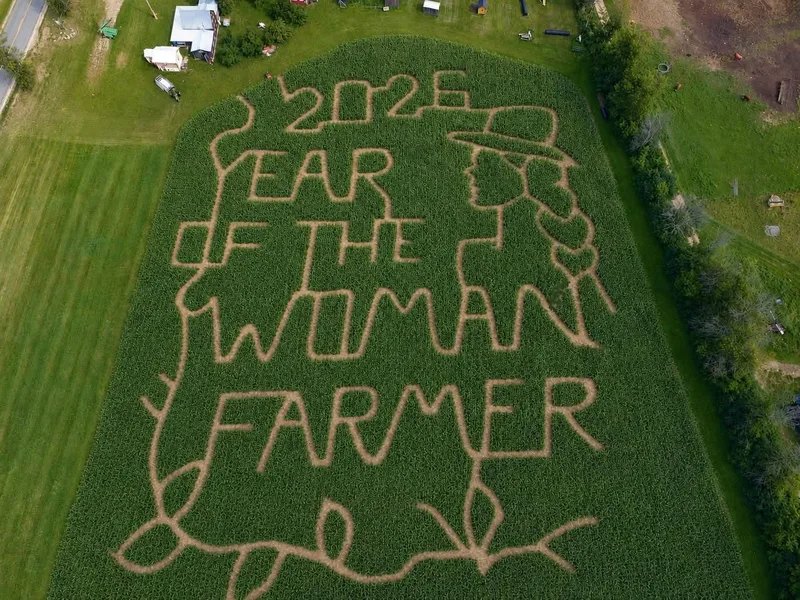 Country Dreams Farm photo