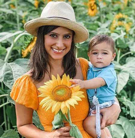 Kelder's Farm