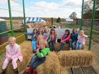 Guyette Farms
