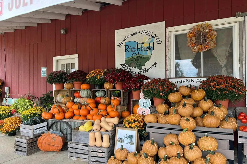 Luther Farm Market photo